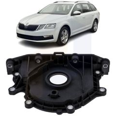 Τσιμούχα στροφάλου για Skoda Octavia SW 2013 2014 2015 2016 2017 2018 2019 2020 04L103151A