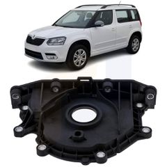 Τσιμούχα στροφάλου για Skoda Yeti 2009 2010 2011 2012 2013 2014 2015 2016 2017 04L103151A