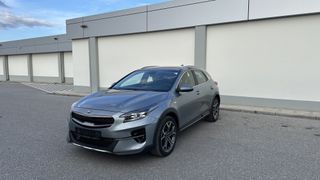 Kia XCeed 2021-thumb-2