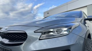 Kia XCeed 2021-thumb-4