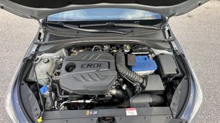 Kia XCeed 2021-thumb-6