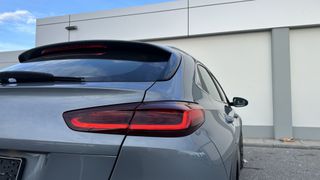 Kia XCeed 2021-thumb-7