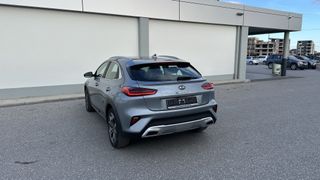 Kia XCeed 2021-thumb-9