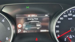Kia XCeed 2021-thumb-36