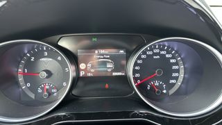 Kia XCeed 2021-thumb-37