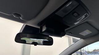 Kia XCeed 2021-thumb-38
