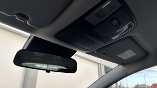 Kia XCeed 2021-thumb-39