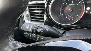 Kia XCeed 2021-thumb-40