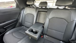 Kia XCeed 2021-thumb-41