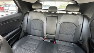 Kia XCeed 2021-thumb-42