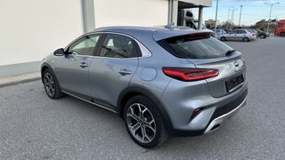 Kia XCeed 2021-thumb-43