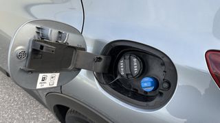 Kia XCeed 2021-thumb-44