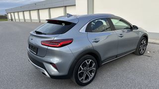 Kia XCeed 2021-thumb-46