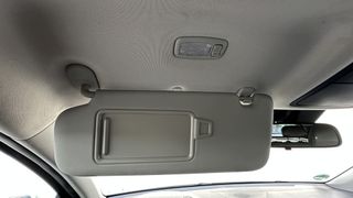 Kia XCeed 2021-thumb-47