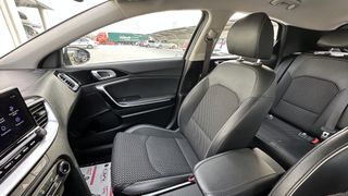 Kia XCeed 2021-thumb-48