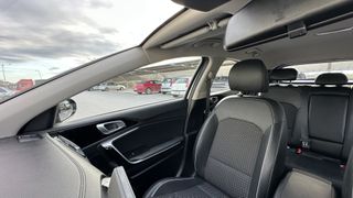 Kia XCeed 2021-thumb-49