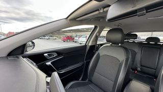 Kia XCeed 2021-thumb-50