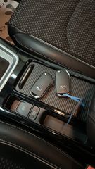 Kia XCeed 2021-thumb-51