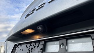 Kia XCeed 2021-thumb-11