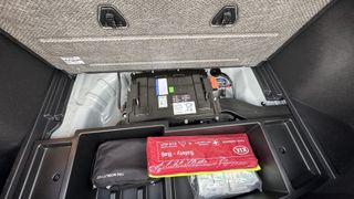 Kia XCeed 2021-thumb-12