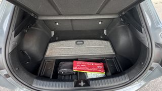 Kia XCeed 2021-thumb-13