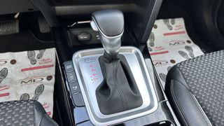 Kia XCeed 2021-thumb-14