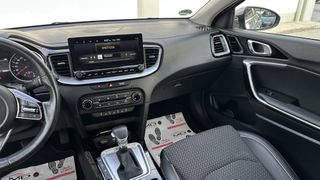 Kia XCeed 2021-thumb-15