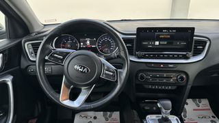 Kia XCeed 2021-thumb-16