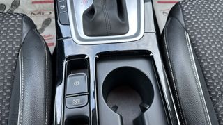Kia XCeed 2021-thumb-18