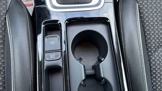 Kia XCeed 2021-thumb-19