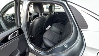 Kia XCeed 2021-thumb-20