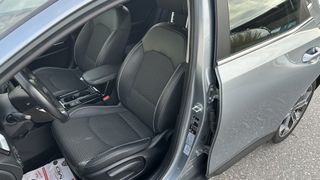 Kia XCeed 2021-thumb-21