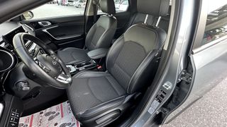 Kia XCeed 2021-thumb-22