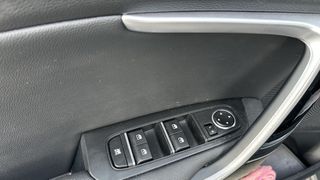 Kia XCeed 2021-thumb-23