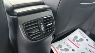Kia XCeed 2021-thumb-24