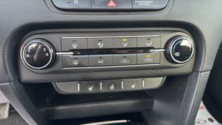 Kia XCeed 2021-thumb-26