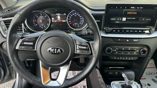 Kia XCeed 2021-thumb-27