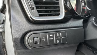 Kia XCeed 2021-thumb-28