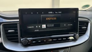 Kia XCeed 2021-thumb-29