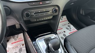 Kia XCeed 2021-thumb-30
