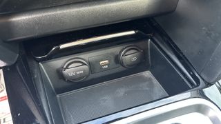 Kia XCeed 2021-thumb-31