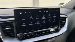Kia XCeed 2021-thumb-32