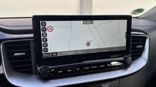 Kia XCeed 2021-thumb-33