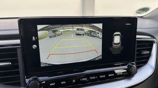 Kia XCeed 2021-thumb-34