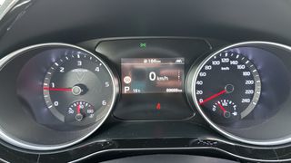 Kia XCeed 2021-thumb-35