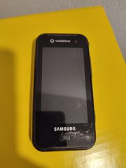 Samsung Sgh-700v-thumb-1