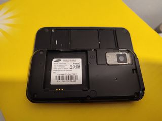 Samsung Sgh-700v-thumb-2