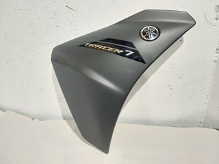Δεξιό φερινγκ για YAMAHA TRACER-MT07 2020-2024 (B4T-F835V-00)