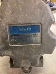 Toyota Yaris 447220-6065