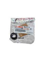 ΡΟΥΛΕΜΑΝ ΤΡΟΧΑΛΙΑΣ YAMAHA NMAX N-MAX 125 155 ΓΝΗΣΙΟ 2DP-E7678-00
